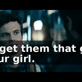 c3a7c6c5-348e-4548-8c3e-9a418597ea34.gif