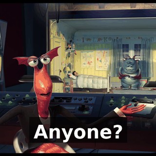 c3a7e64f-3de6-450f-808b-82d0e339516a.gif