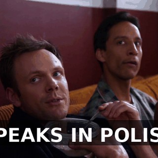 c3a8697c-2681-4e88-93df-c4277dd1994f.gif