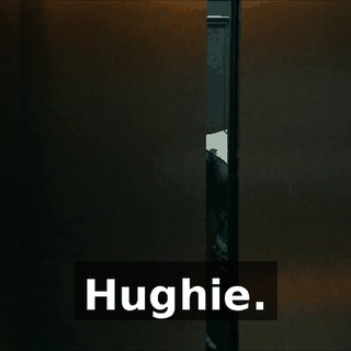 c3a92d22-005c-4f3f-9474-f43229247a91.gif