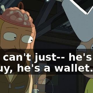 c3a93d07-2079-41ef-a1ae-ff91b11969f1.gif