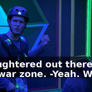c3a95825-f974-4e40-be99-bbc30a8aa697.gif