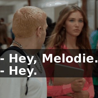 c3aa0d91-effd-42fe-8e64-76032364d019.gif