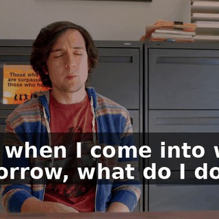 c3aa4b7b-1310-46c7-b546-cb0d5d5a1841.gif