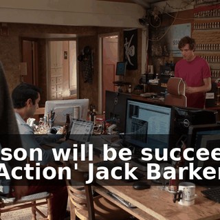 c3aae7c1-2ab4-4801-bbb7-f399acd3a1d5.gif