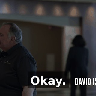 c3aaf756-2ad3-411a-8e03-e046041c1779.gif