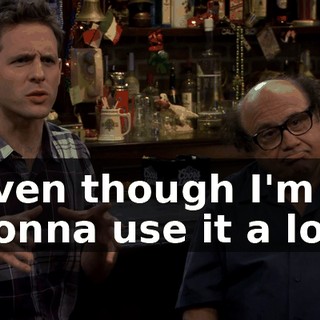 c3ab0b80-b25f-4f12-9861-1886705a89f0.gif