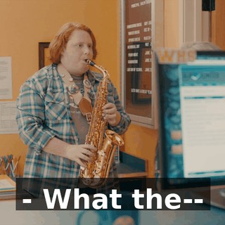 c3ab115f-b1b2-4406-a86d-b57cce39498a.gif