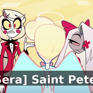 c3ab3e85-c0b0-4c5e-ad70-0546adbca0dc.gif