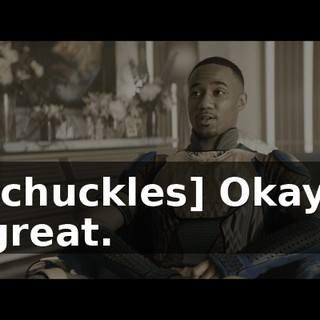 c3ab5680-d128-4496-b45d-2c76bde94fe2.gif