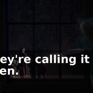 c3ac7819-2850-48fc-bba1-c9da01b6af46.gif