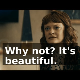c3ac7e31-6cea-4c9b-ab96-72df89f569b6.gif