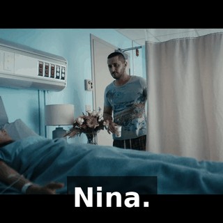 c3ad4036-04da-4a20-bf11-498f90322f33.gif