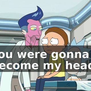 c3ad4d4e-60e0-42f0-9e04-29dcaaec8c3e.gif