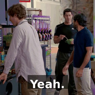 c3ad625b-e6f4-4a5c-b792-1fa517831b15.gif
