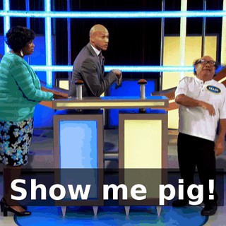 c3ad9dd9-9266-4537-a96e-8ff62242f217.gif