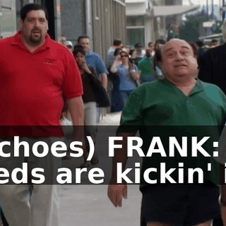 c3adb2d7-18f0-4607-bea5-93ee4a099488.gif
