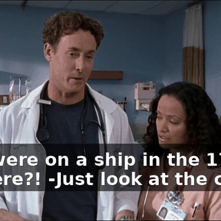 c3adf157-3a46-439f-8c1b-0b962681085f.gif