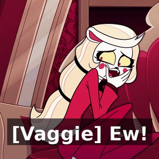 c3ae85fb-1052-4da8-8404-7585619e5c88.gif