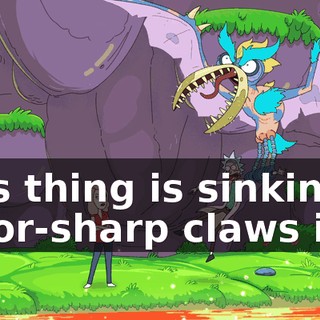 c3af0588-3e42-4c5b-9a9b-9673fb46041e.gif