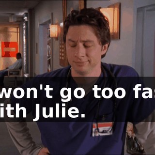 c3af0a96-13d9-4dcf-aa21-44101e8948b5.gif