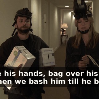 c3af62d6-224e-4e0e-a7e6-d2c481d176cd.gif
