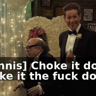 c3afab2a-fcc6-4487-818a-114f49afaec0.gif