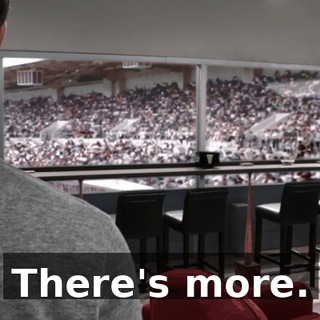 c3b03115-a577-466b-b18d-42c04d4f4676.gif