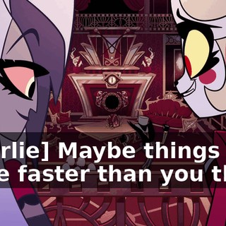 c3b07128-9a67-4707-8d3f-1e8132800c26.gif