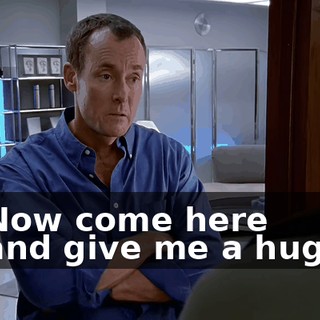 c3b0c15f-d7f9-41f4-bdd8-70eddc2c5d65.gif