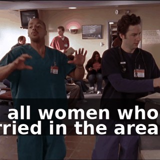 c3b10171-bb75-443d-9a0e-c30d888cf190.gif