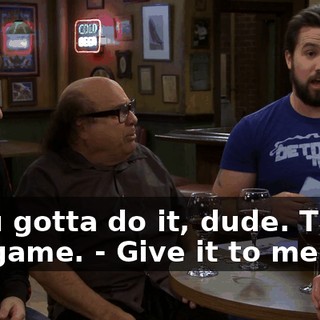 c3b17c28-4999-4682-906a-1859553db967.gif