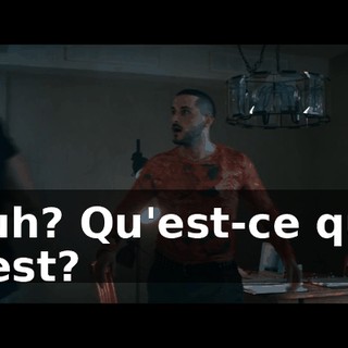 c3b1fa79-df39-4564-a51d-15c5dc98a9e7.gif