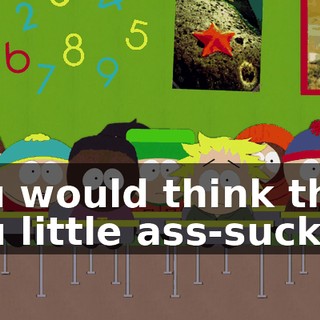 c3b26dce-fc9e-4005-ae9d-5e9ecd242731.gif