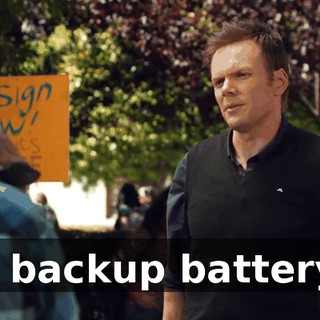c3b273cc-152c-4852-b267-ab777d0ecb73.gif