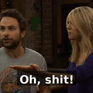 c3b27cf8-9825-4f5d-aee7-e7cad4f6c685.gif