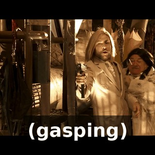 c3b2930a-7665-4b5a-9241-b45168de238e.gif