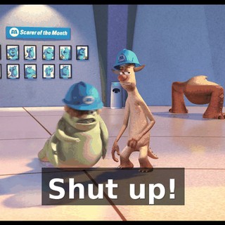 c3b38c0f-5ad0-4430-bd2c-b6863c12c2de.gif