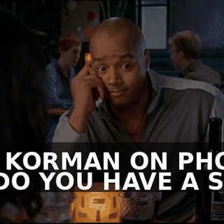 c3b3be19-9333-423c-8372-626fdda90eed.gif