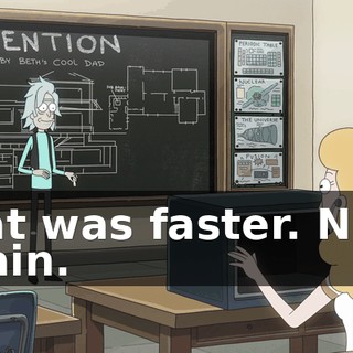 c3b40bc7-3440-441d-902d-522f061e14c3.gif
