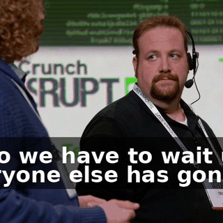 c3b46ad1-910d-4598-8df6-c0ea7a09c52c.gif
