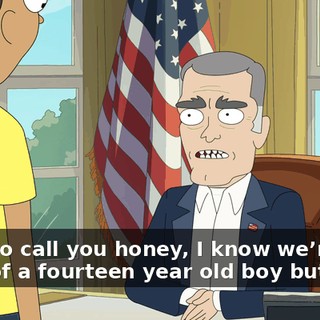 c3b4f692-b12c-4f81-8758-60fb9a8c556d.gif