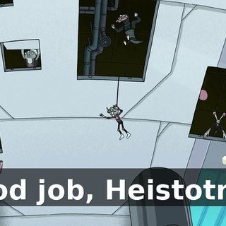 c3b5f471-cc56-4d30-a9d3-f084c75c31f4.gif
