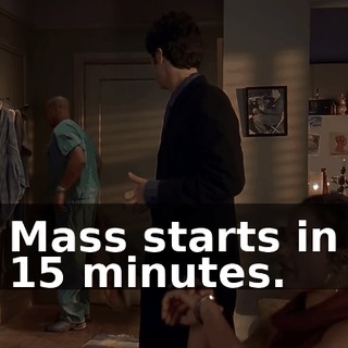 c3b6584a-9f0c-431e-89bc-a54225516b1e.gif