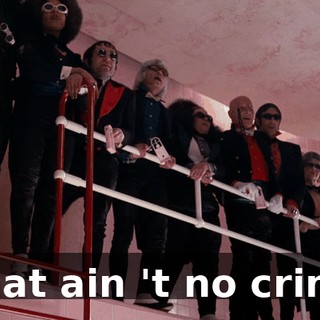 c3b67e09-1c14-4244-af4f-24cca6435fe3.gif