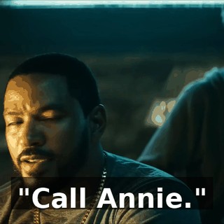 c3b69ac0-6ef1-4149-bb47-a6c5afc65fa4.gif