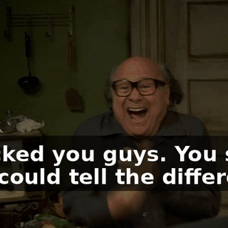 c3b6a334-91ef-4432-a595-5be0c69fed83.gif