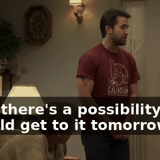 c3b6c186-3261-4dbc-aa6e-f340eda6d515.gif
