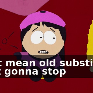 c3b73619-838a-41b2-a19a-569f964a0355.gif