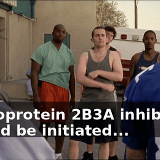 c3b73a7d-e174-4eaa-b972-a96fb6b65a2d.gif